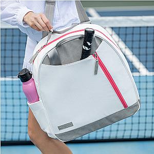 Melbie Pickleball Backpack / Tote