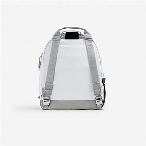 Melbie Pickleball Backpack / Tote