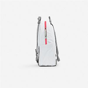 Melbie Pickleball Backpack / Tote
