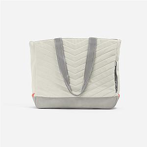 Parisii Tennis Tote (Spring 2026)