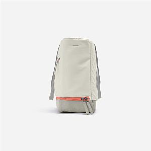 Parisii Tennis Tote (Spring 2026)