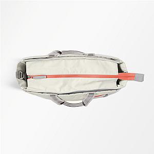 Parisii Tennis Tote (Spring 2026)