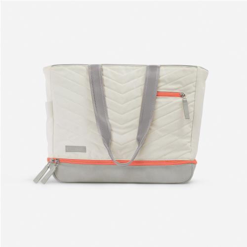 Parisii Pickleball Tote (Spring 2026)