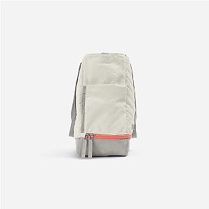 Parisii Pickleball Tote (Spring 2026)