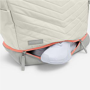 Parisii Pickleball Tote (Spring 2026)
