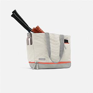 Parisii Pickleball Tote (Spring 2026)