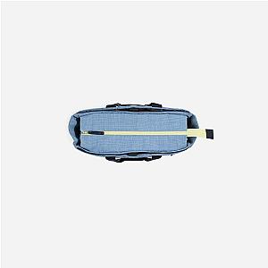 Parisii Pickleball Tote (Spring 2026)