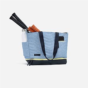 Parisii Pickleball Tote (Spring 2026)