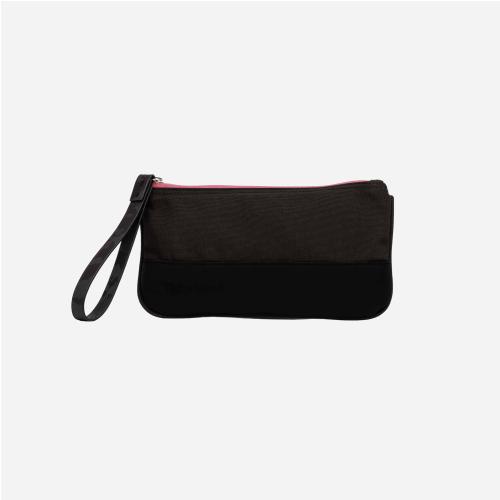 Wells Wristlet (Spring 2026)