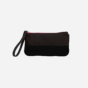 Wells Wristlet (Spring 2026)
