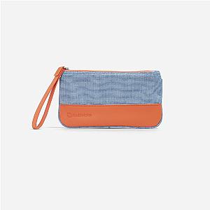 Wells Wristlet (Spring 2026)