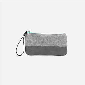 Wells Wristlet (Spring 2026)