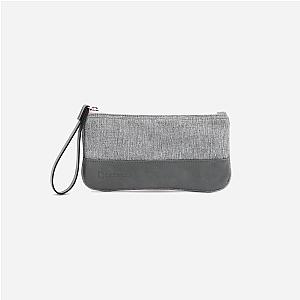 Wells Wristlet (Spring 2026)