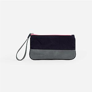 Wells Wristlet (Spring 2026)