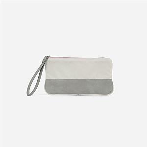 Wells Wristlet (Spring 2026)
