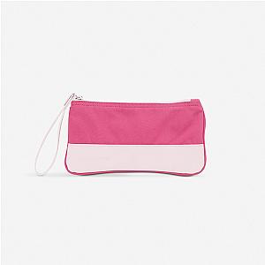 Wells Wristlet (Spring 2026)