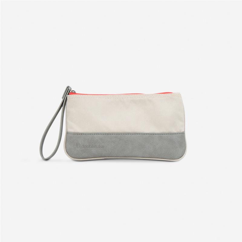 Wells Wristlet (Spring 2026)