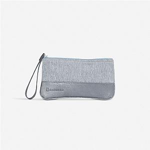Wells Wristlet (Spring 2026)