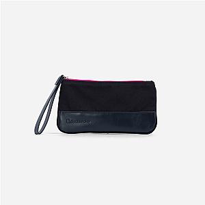 Wells Wristlet (Spring 2026)