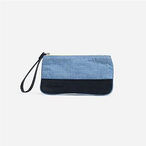 Wells Wristlet (Spring 2026)