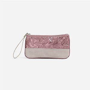 Wells Wristlet (Spring 2026)