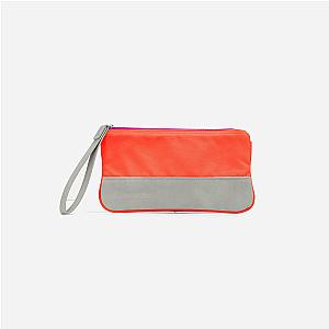 Wells Wristlet (Spring 2026)