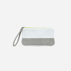 Wells Wristlet (Spring 2026)