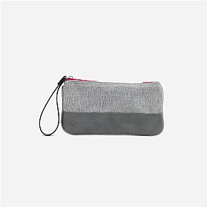 Wells Wristlet (Spring 2026)