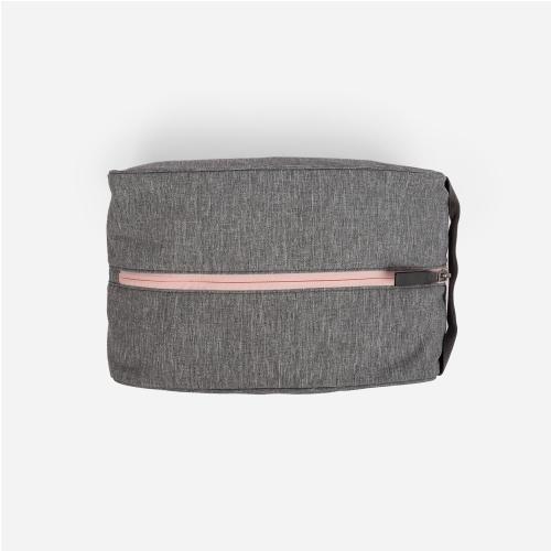 Roma Shoe Bag (Spring 2026)