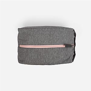 Roma Shoe Bag (Spring 2026)