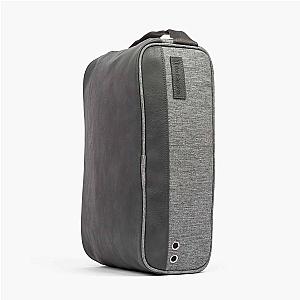 Roma Shoe Bag (Spring 2026)