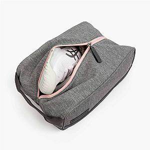 Roma Shoe Bag (Spring 2026)