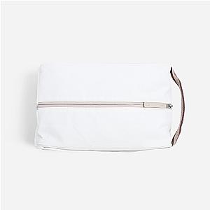 Roma Shoe Bag (Spring 2026)