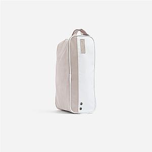Roma Shoe Bag (Spring 2026)