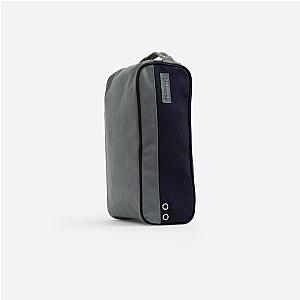 Roma Shoe Bag (Spring 2026)
