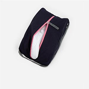 Roma Shoe Bag (Spring 2026)