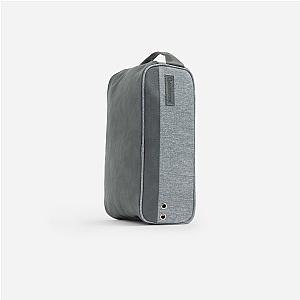 Roma Shoe Bag (Spring 2026)