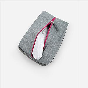 Roma Shoe Bag (Spring 2026)