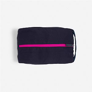Roma Shoe Bag (Spring 2026)