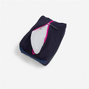 Roma Shoe Bag (Spring 2026)