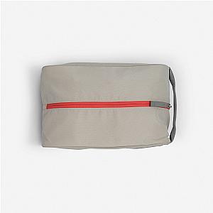 Roma Shoe Bag (Spring 2026)