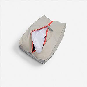 Roma Shoe Bag (Spring 2026)