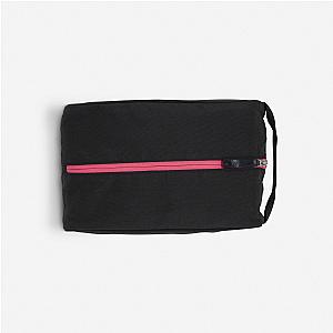 Roma Shoe Bag (Spring 2026)