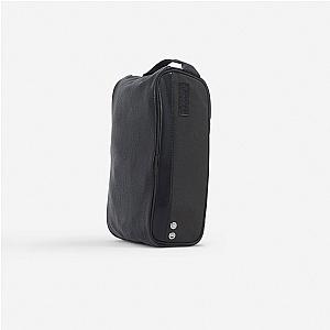 Roma Shoe Bag (Spring 2026)