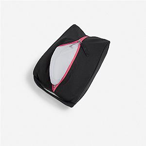 Roma Shoe Bag (Spring 2026)