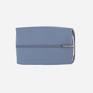 Roma Shoe Bag (Spring 2026)