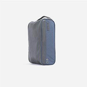 Roma Shoe Bag (Spring 2026)