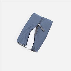 Roma Shoe Bag (Spring 2026)