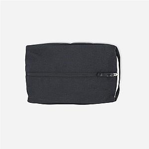 Roma Shoe Bag (Spring 2026)
