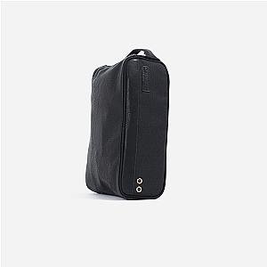 Roma Shoe Bag (Spring 2026)